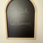 Apartment Wiembachallee Leverkusen