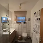 Apartment Wiembachallee Leverkusen