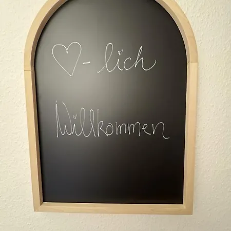 Apartamento Wiembachallee Leverkusen