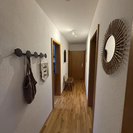 Wiembachallee ليفركوزن