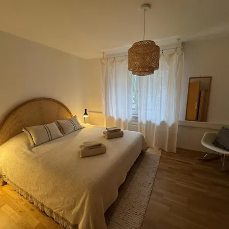 Wiembachallee ليفركوزن