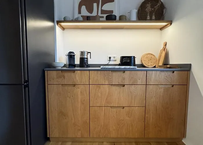 Wiembachallee * Leverkusen