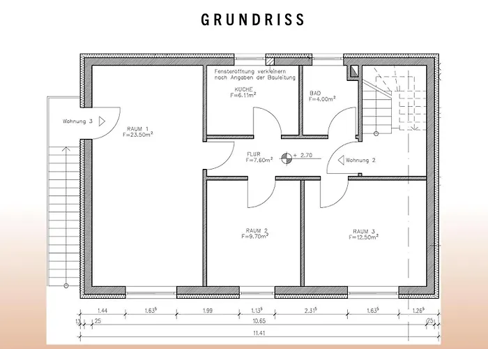 Wiembachallee * Leverkusen